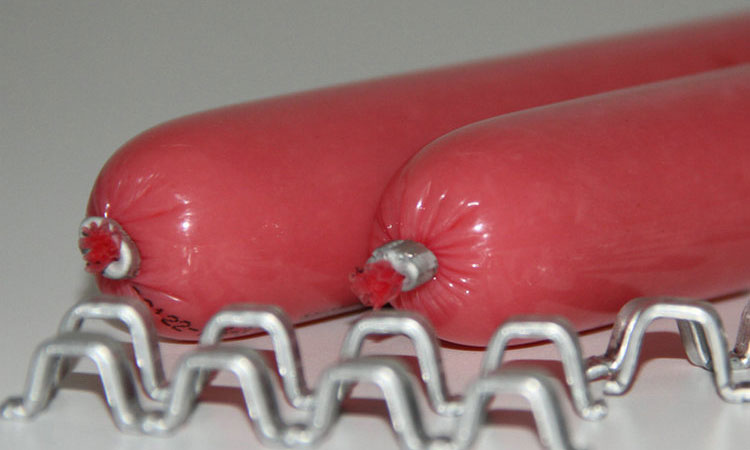 ʲôcİb^ҪXأ